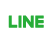 LINEアイコン